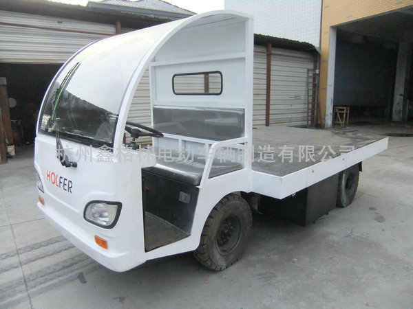 YBD1-5型電動(dòng)搬運(yùn)車(chē).jpg